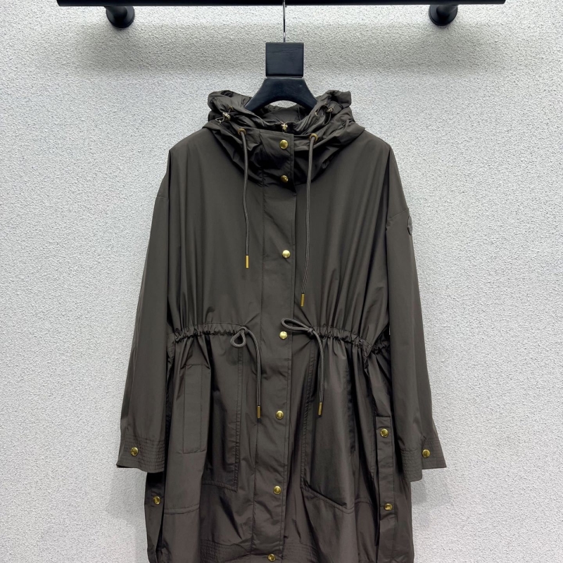 Moncler Outwear